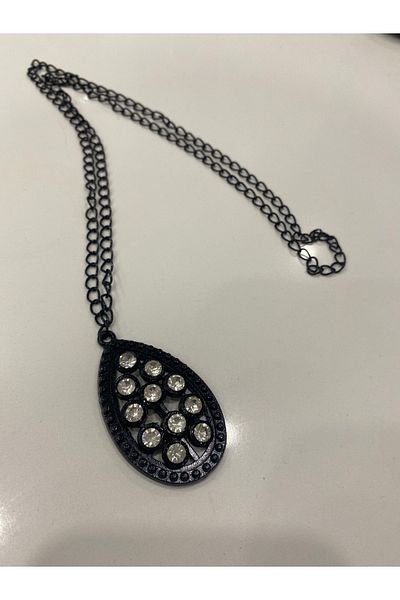 Bohemian Women Jewelry Styles Prices Trendyol