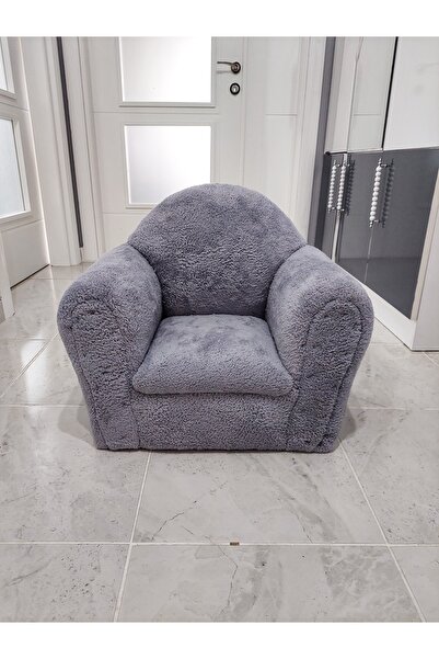 yupo bebek baby equipment Çocuk Koltuğu Teddy Koltuk Tedy Berjer Bebek Odası ...