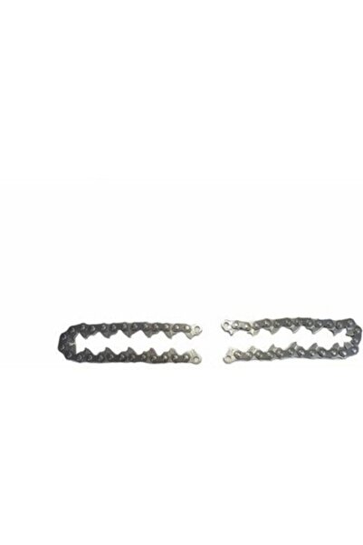 Gardening Tırpan Motoru Canavar Başlık Yedek Zinciri Pra-4104279-3092, One Size