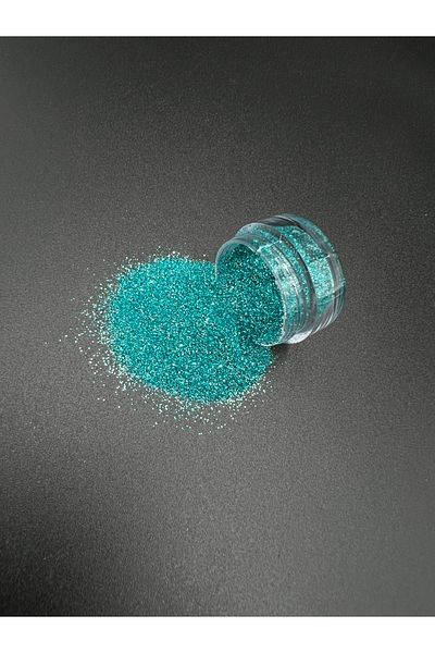 gelinmz 5ml and 5gr Glitter Pigment Flake