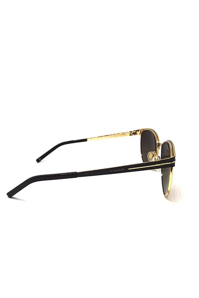 Osse 1576 C2 54-17-135 Sunglasses