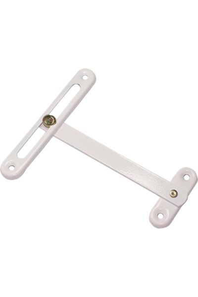 Flaş Group Pvc Pencere Vasistas Makas Pencere Yarı Kanat Pencere Makas Kilidi...