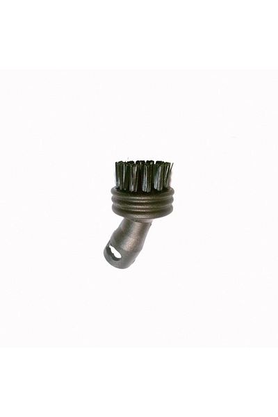 ARIETE 4164 Small Inclined Brush