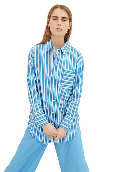 Tom Tailor Denim Ženy/Dospělá dívka