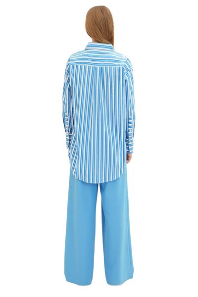 Tom Tailor Denim Kobiety/Dziewczyny Dorosłe