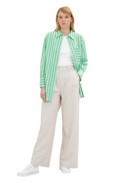 Tom Tailor Denim Frauen/Mädchen Erwachsene