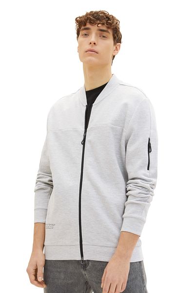 Tom Tailor Denim Férfi Felnőtt - Kényelmes szabás