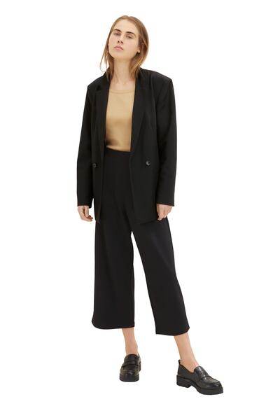 Tom Tailor Denim Kobiety/Dziewczyny Dorosłe