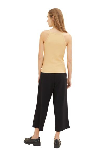 Tom Tailor Denim Kobiety/Dziewczyny Dorosłe