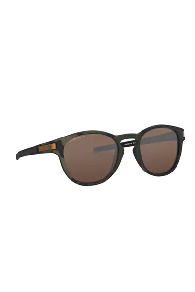 Oakley Oo926531 Latch Prizm Unisex Güneş Gözlüğü