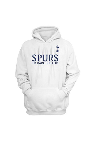 usateamfans Худі «Тоттенгем Готспур»