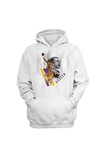 usateamfans Карім Абдул Джаббар Худі