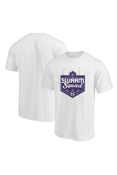 usateamfans Šarlot majica