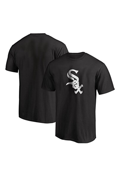 usateamfans Футболка White Sox