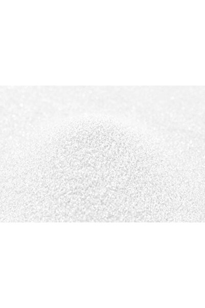 Red Castle 1000 Gr Sand Painting Sand | Colored Sand for Hobbies and Arts