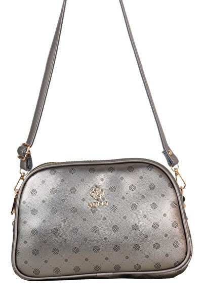 SENNA Sa ukrštenim bretelama Korisne žene Torba za rame