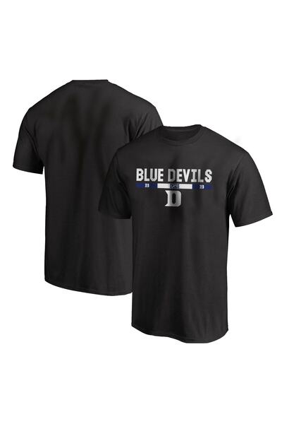 usateamfans Футболка Blue Devils