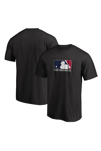 usateamfans Μπλουζάκι Mlb