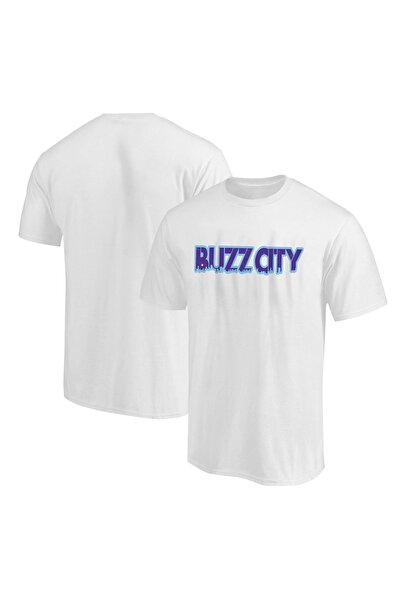 usateamfans Футболка Charlotte