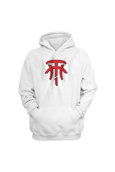 usateamfans Tracy McGrady dukserica