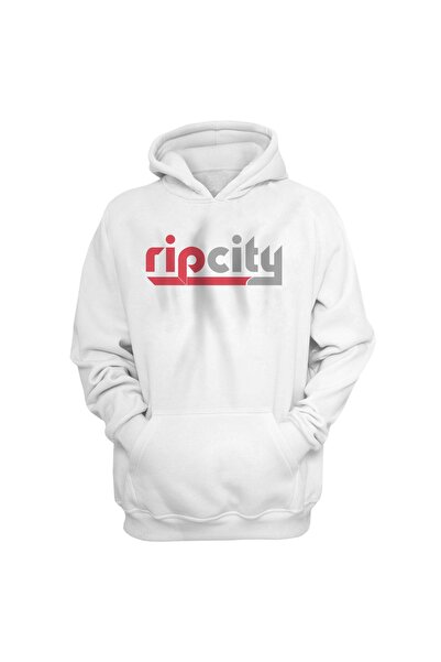 usateamfans Худі «Портленд Ріп Сіті»