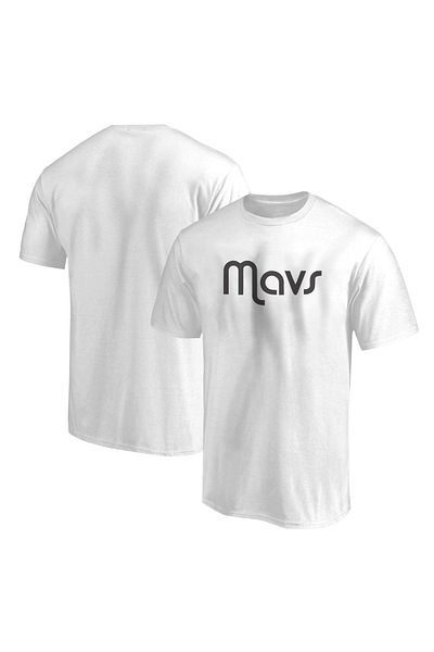 usateamfans Μπλουζάκι Mavs