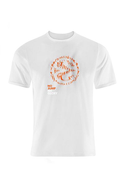 usateamfans Μπλουζάκι της Euroleague
