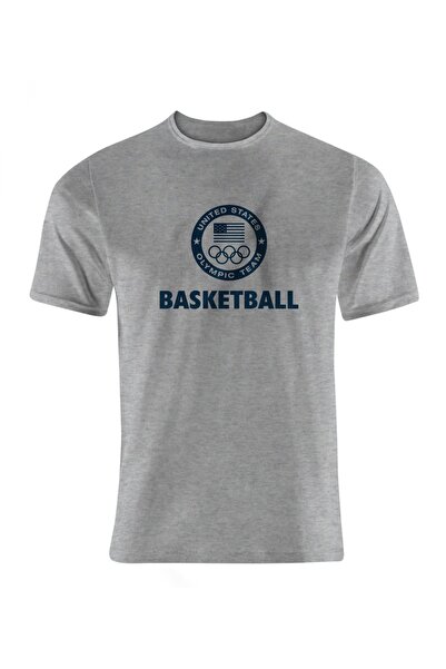 usateamfans США. Сполучені Штати Америки. Футболка