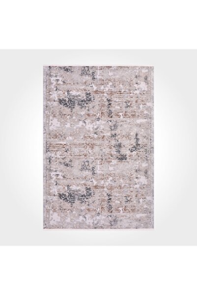 CREA Halı Java Koleksiyonu 17501