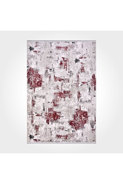 CREA Halı Vesta Koleksiyonu 15706k Model 100x200