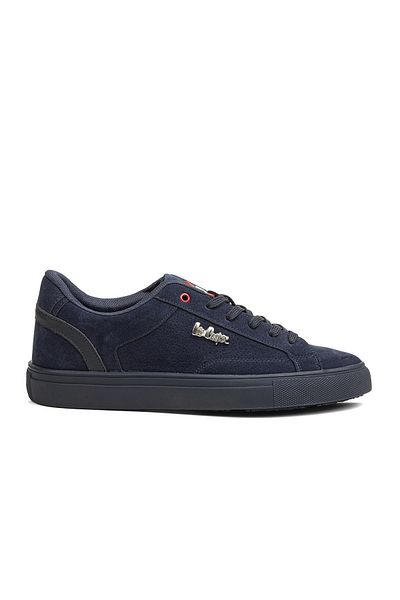 Lee Cooper Navy blue Men Shoes Styles Prices Trendyol