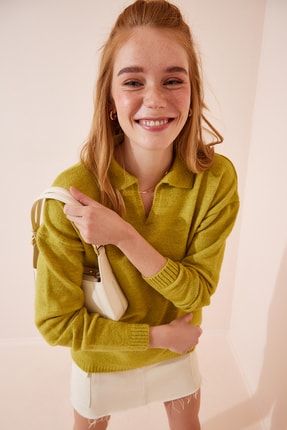 Sweaters