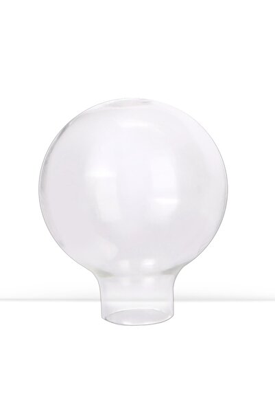 S&H Labware لمبة العرض