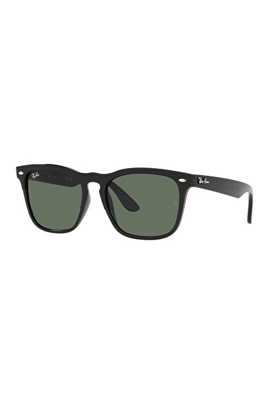 Ray-Ban Rb4487 662971 54 Unisex Güneş Gözlüğü
