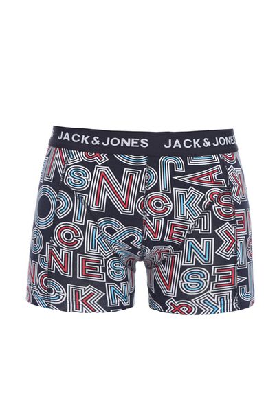Jack & Jones Pachet boxer Karisik 5 piese-simon