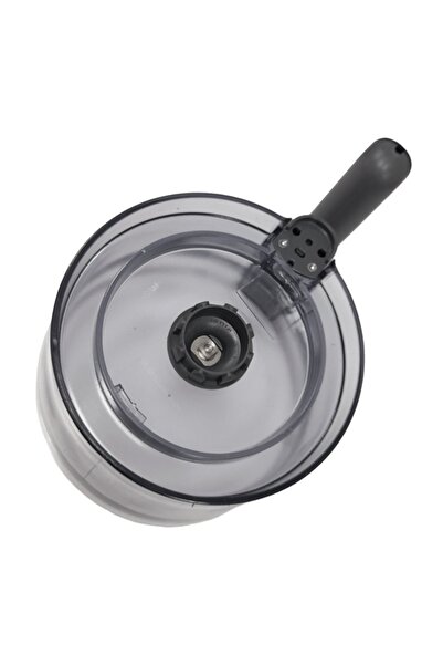 Arzum Ar1064 Maxthon Mutfak Robotu Için Orijinal Hazne (siyah)