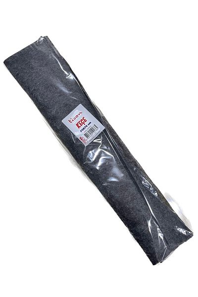 Ticon 50*70 Cm 2 Mm Felt Non-toxic 1 Piece