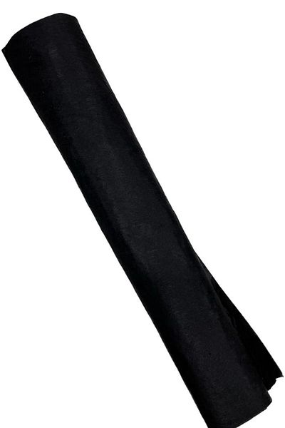 Ticon 2 mm Non-Toxic Felt - 50*70 Cm, 1 Piece