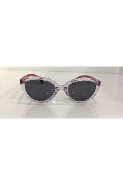 Vicco Kids 1019 C.13 نظارات شمسية للأطفال