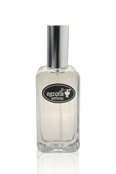 K-085 Sexy Grafıtı 50 ml Edp Kadın Parfümü