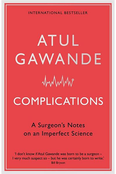 Arkadaş Yayıncılık Complications