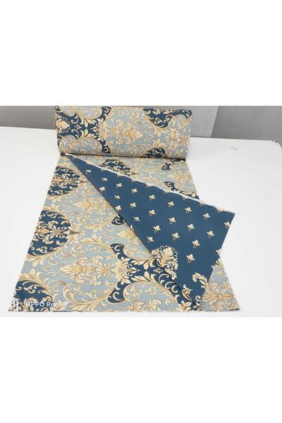 Mert Collection Çarşı 1 minge (30 de metri) husă de pilota cearșaf de pat țes...