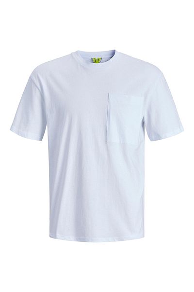Jack & Jones Ανδρικό μπλουζάκι με στάμπα Jack Jones 12229423