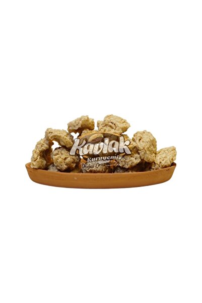KAVLAK KURUYEMİŞ Maraş Tarhana 250gr