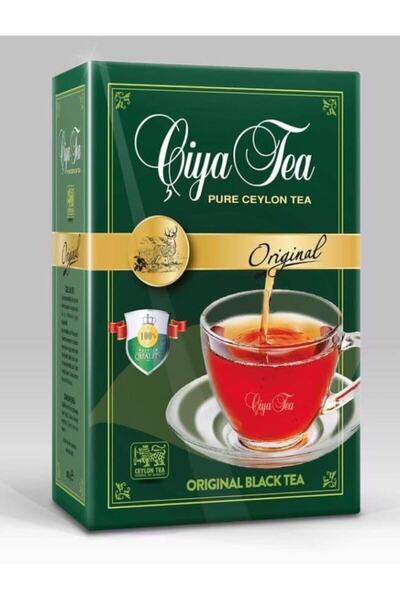 CİYA شاي 800 جرام