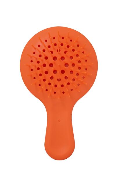 Janeke Mını Superbrush