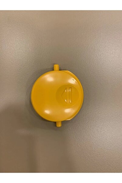 Bremen Home Fakir Lucky - Aspirator vertical, include recipient pentru praf, ...