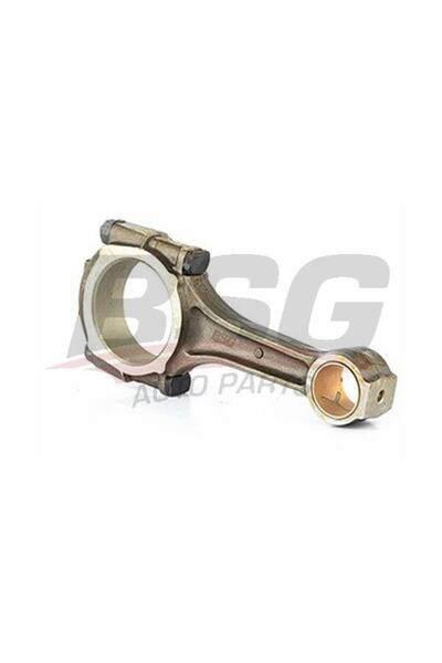 Genel Markalar Chevrolet Captiva C100 Uyumlu Piston Kolu Marka