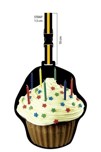 Boldy Етикет за багаж Етикет за куфар Етикет за чанта Етикет за багаж Ремък з...