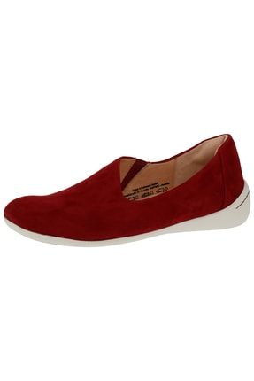 Flache Schuhe